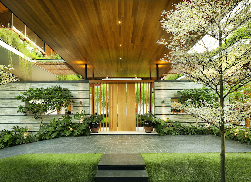 - EDGEPROP SINGAPORE